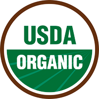 USDA Organic